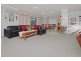 13/30 Balmoral Road, Burrill Lake NSW 2539