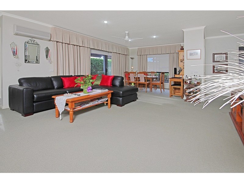13/30 Balmoral Road, Burrill Lake NSW 2539