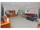 13/30 Balmoral Road, Burrill Lake NSW 2539