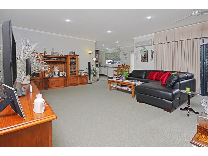 13/30 Balmoral Road, Burrill Lake NSW 2539