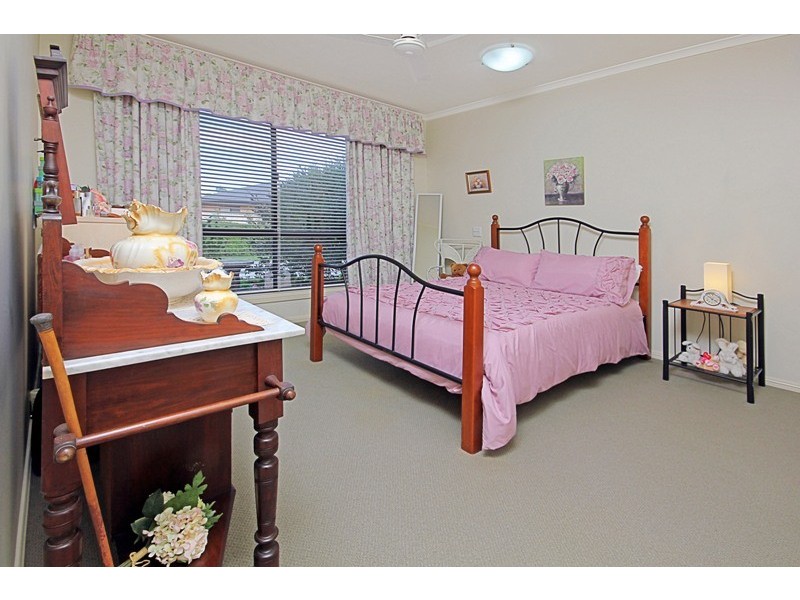 13/30 Balmoral Road, Burrill Lake NSW 2539