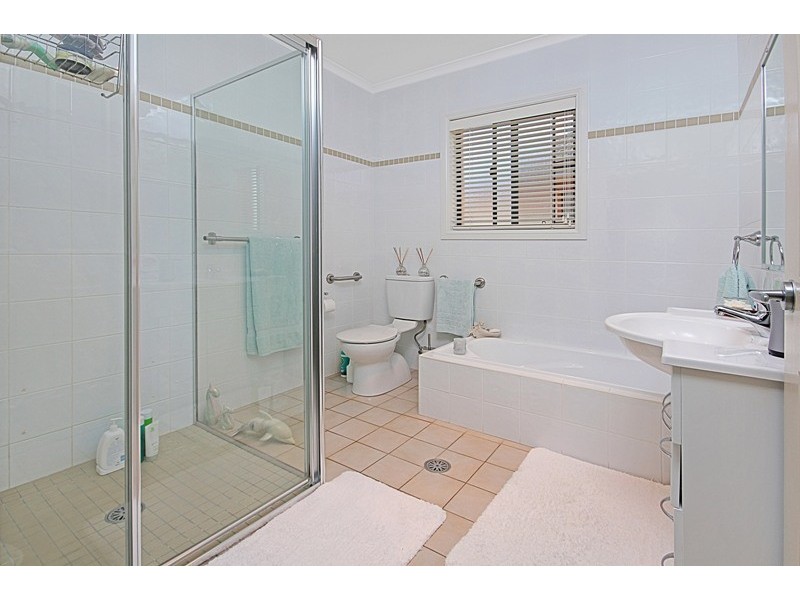 13/30 Balmoral Road, Burrill Lake NSW 2539