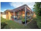 13/30 Balmoral Road, Burrill Lake NSW 2539