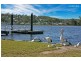 13/30 Balmoral Road, Burrill Lake NSW 2539