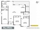 13/30 Balmoral Road, Burrill Lake NSW 2539