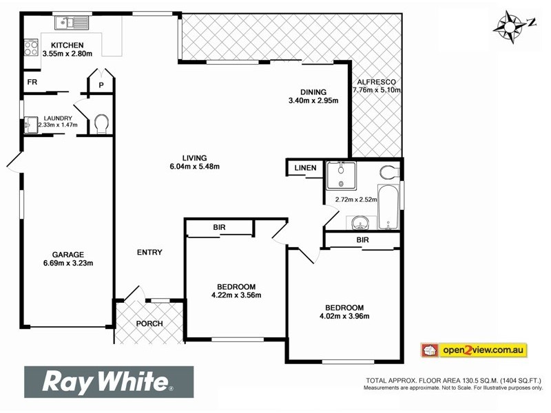 13/30 Balmoral Road, Burrill Lake NSW 2539