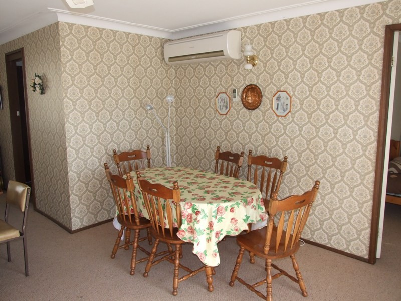 16 Boag Street, Mollymook NSW 2539