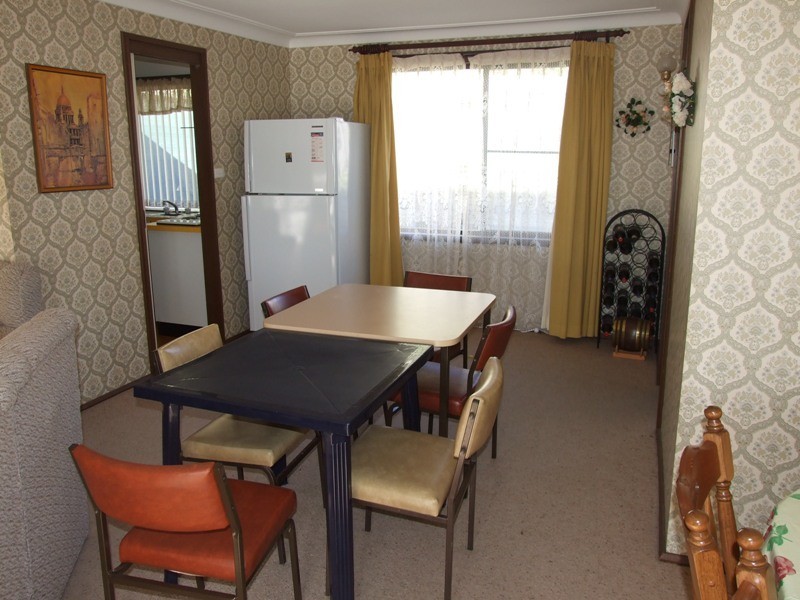 16 Boag Street, Mollymook NSW 2539