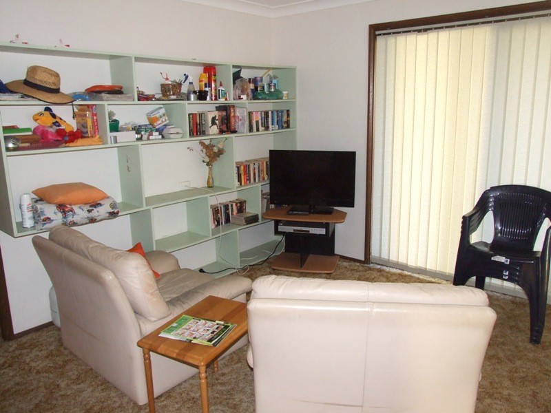 16 Boag Street, Mollymook NSW 2539