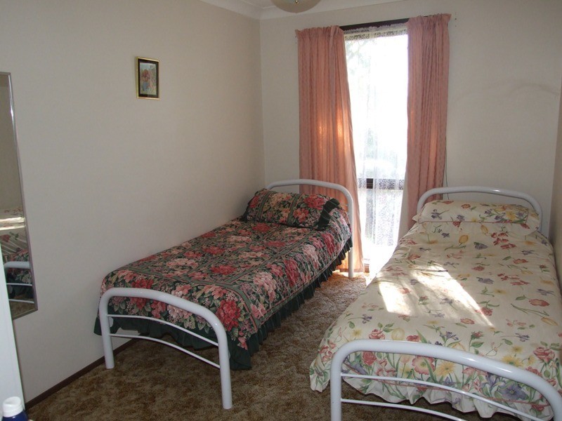 16 Boag Street, Mollymook NSW 2539