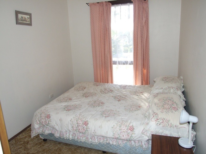 16 Boag Street, Mollymook NSW 2539