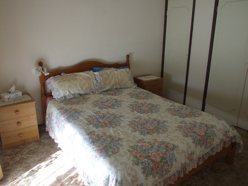 16 Boag Street, Mollymook NSW 2539