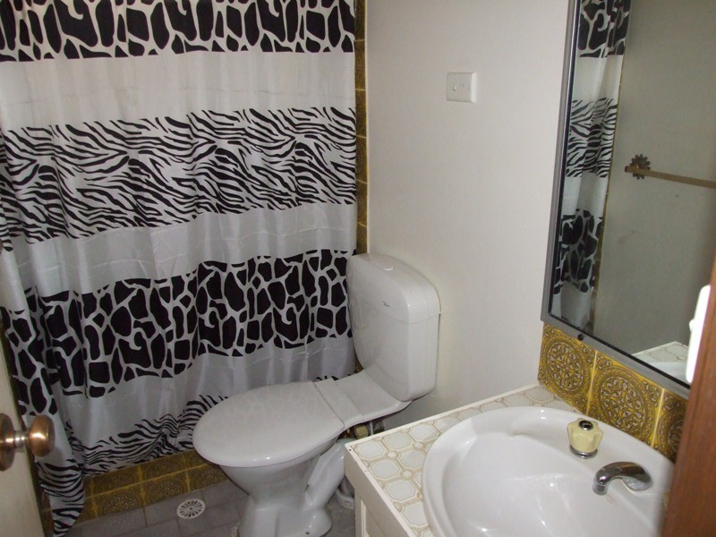 16 Boag Street, Mollymook NSW 2539