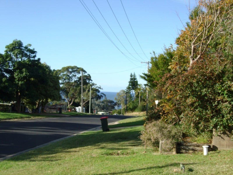 16 Boag Street, Mollymook NSW 2539