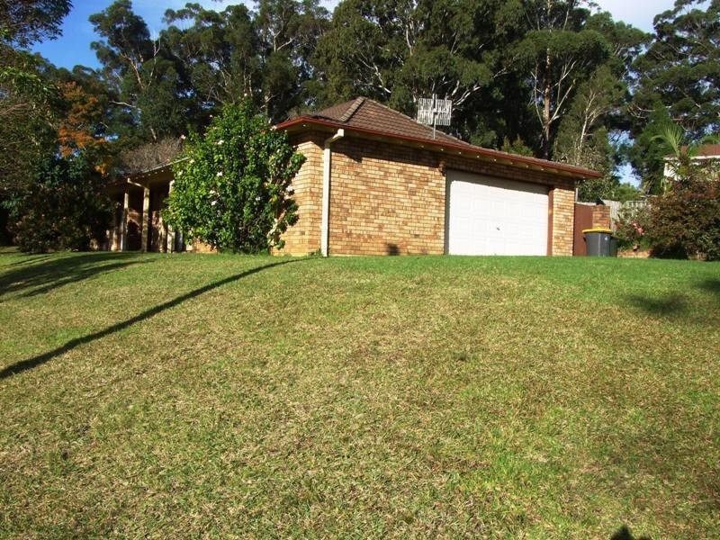 16 Boag Street, Mollymook NSW 2539