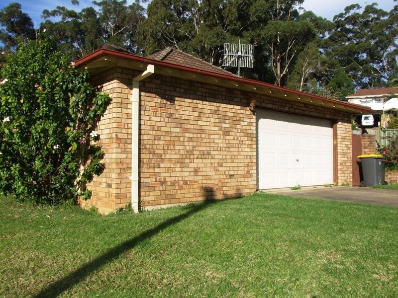 16 Boag Street, Mollymook NSW 2539