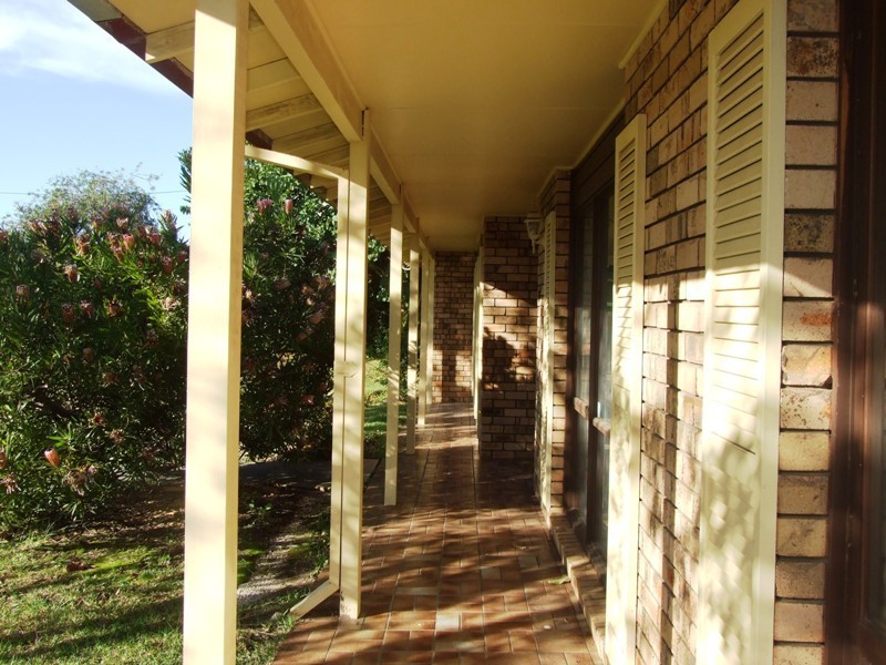 16 Boag Street, Mollymook NSW 2539