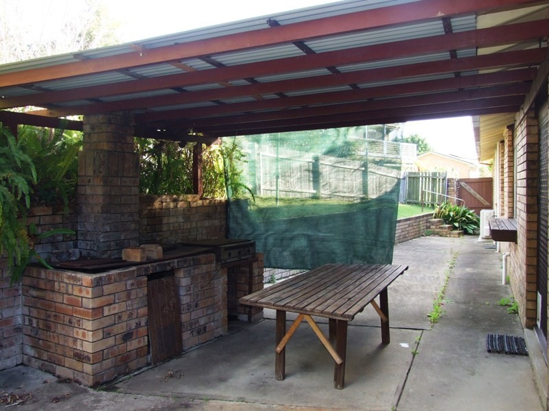 16 Boag Street, Mollymook NSW 2539