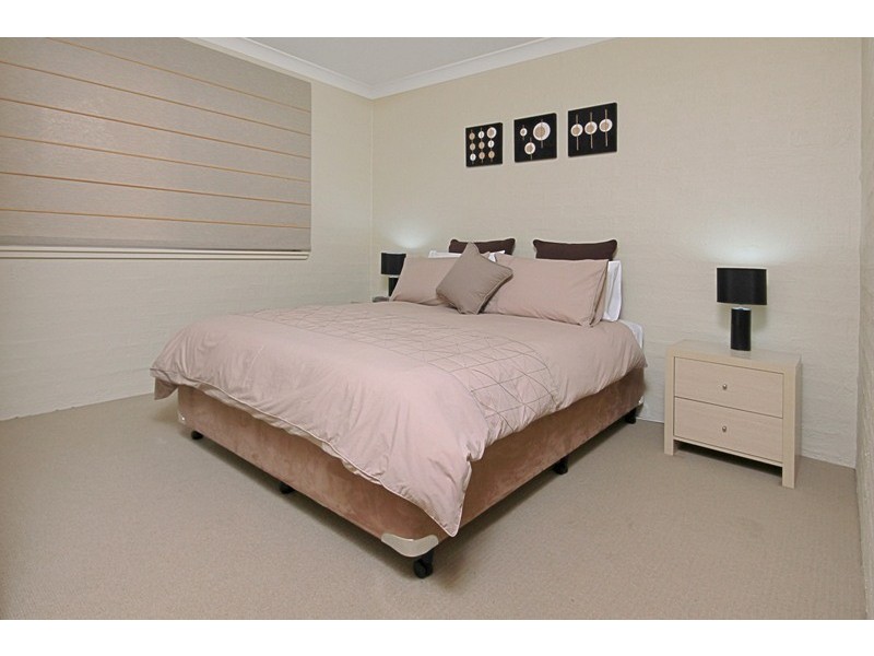 1/1 Golf Avenue, Mollymook Beach NSW 2539