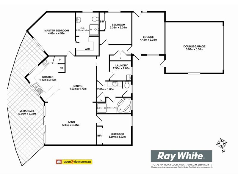 1/1 Golf Avenue, Mollymook Beach NSW 2539