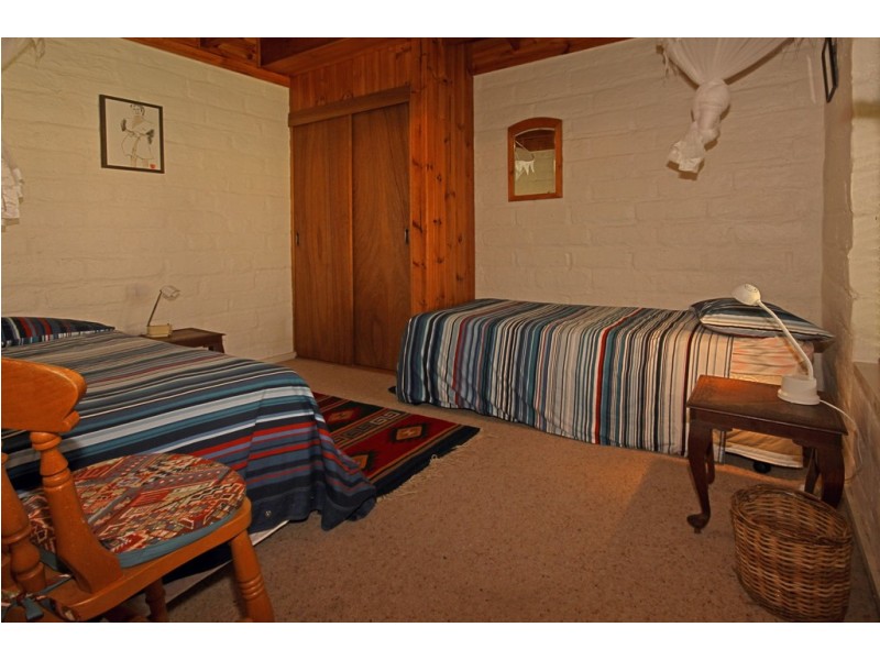 10 Rosemary Ave, Bawley Point NSW 2539