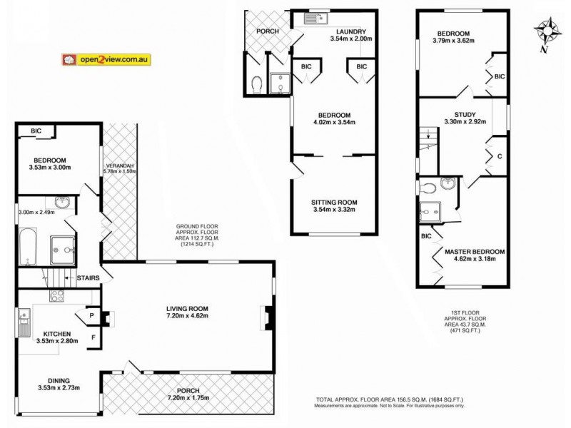 10 Rosemary Ave, Bawley Point NSW 2539