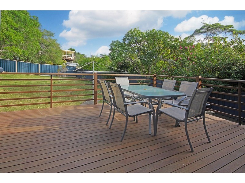 11 Ingold Avenue, Mollymook Beach NSW 2539