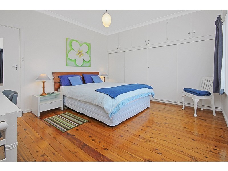 11 Ingold Avenue, Mollymook Beach NSW 2539