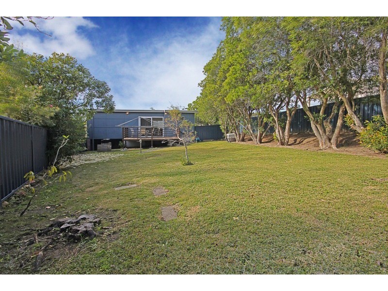 11 Ingold Avenue, Mollymook Beach NSW 2539