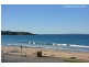 11 Ingold Avenue, Mollymook Beach NSW 2539