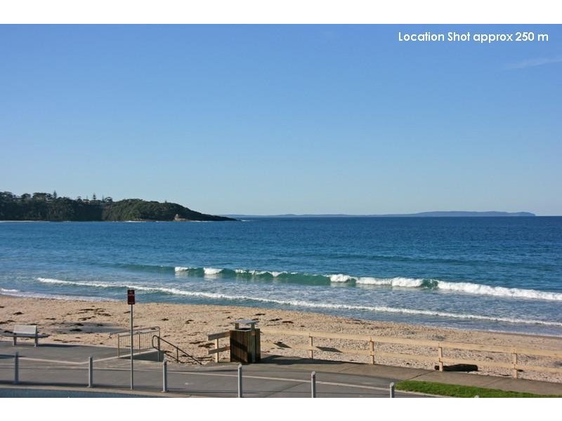 11 Ingold Avenue, Mollymook Beach NSW 2539