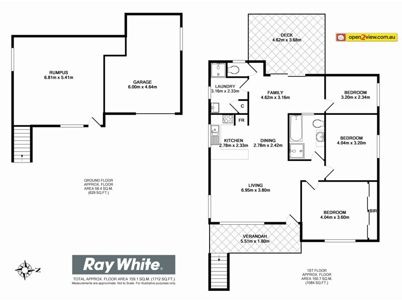 11 Ingold Avenue, Mollymook Beach NSW 2539
