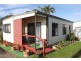 37/385 Princes Highway, Ulladulla NSW 2539