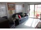 37/385 Princes Highway, Ulladulla NSW 2539