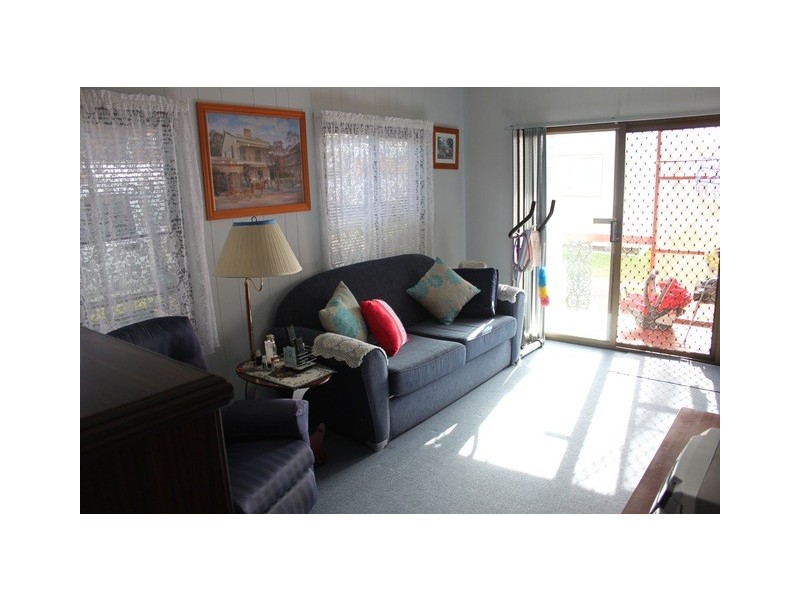37/385 Princes Highway, Ulladulla NSW 2539
