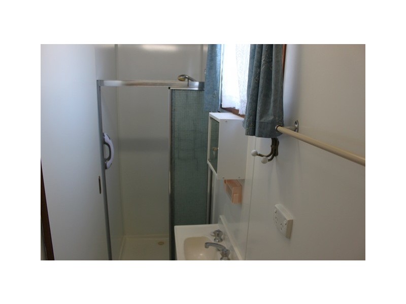 37/385 Princes Highway, Ulladulla NSW 2539