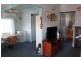37/385 Princes Highway, Ulladulla NSW 2539