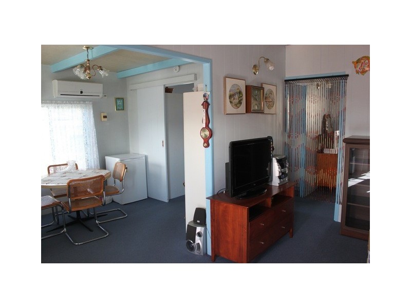 37/385 Princes Highway, Ulladulla NSW 2539