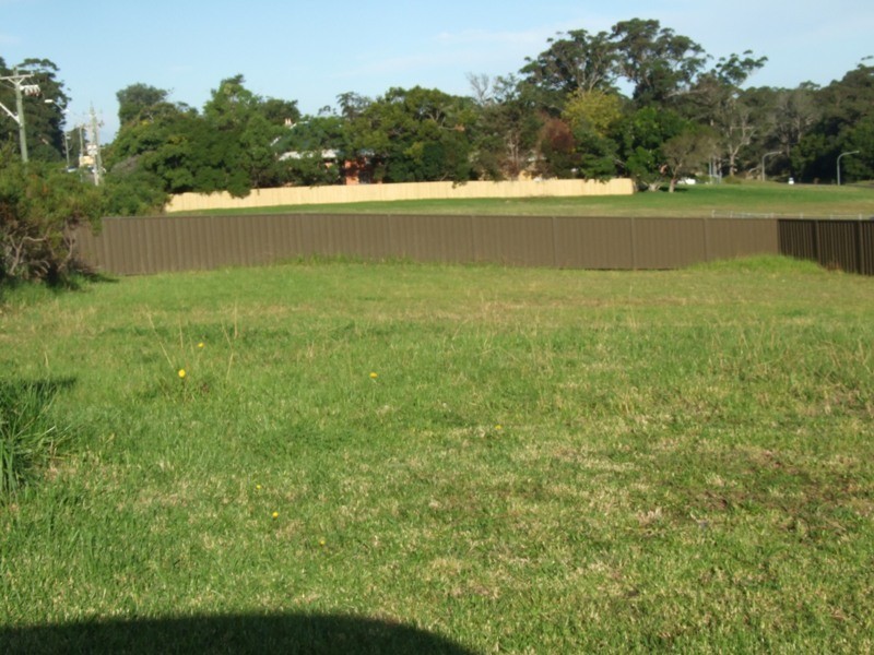 1 She Oak Avenue, Ulladulla NSW 2539