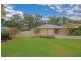 3 Black Bean Grove, Ulladulla NSW 2539