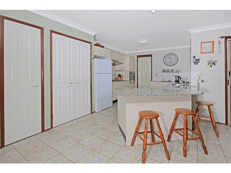 3 Black Bean Grove, Ulladulla NSW 2539