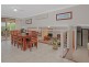 3 Black Bean Grove, Ulladulla NSW 2539