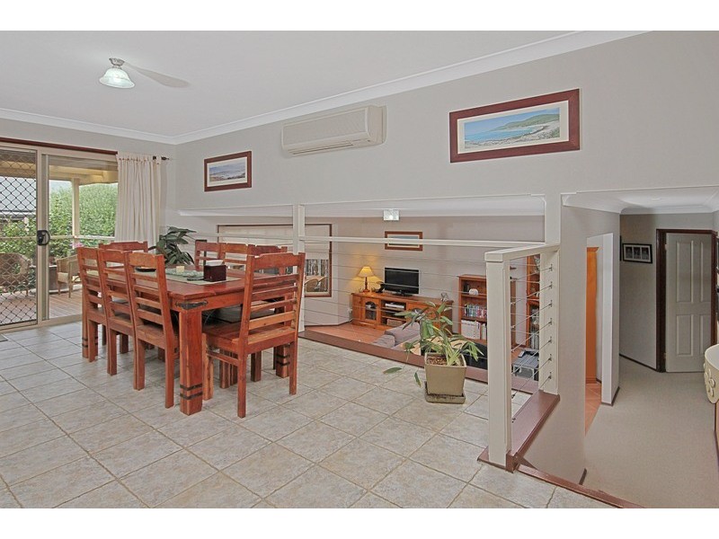 3 Black Bean Grove, Ulladulla NSW 2539