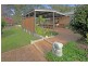 3 Black Bean Grove, Ulladulla NSW 2539