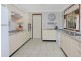 3 Black Bean Grove, Ulladulla NSW 2539