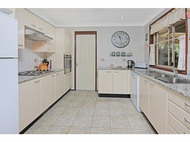 3 Black Bean Grove, Ulladulla NSW 2539