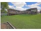 3 Black Bean Grove, Ulladulla NSW 2539