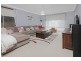 3 Black Bean Grove, Ulladulla NSW 2539