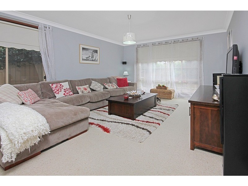 3 Black Bean Grove, Ulladulla NSW 2539