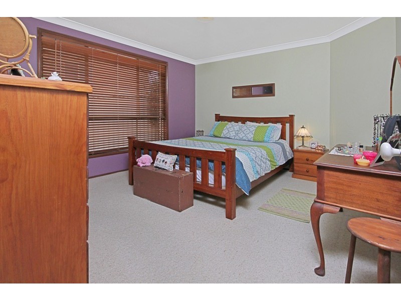 3 Black Bean Grove, Ulladulla NSW 2539
